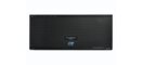 DMP-BDT310